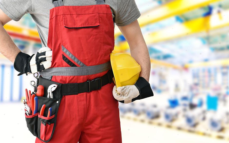 cherche plombier chauffagiste Saint-Paul